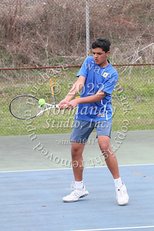 CHS_023_tn