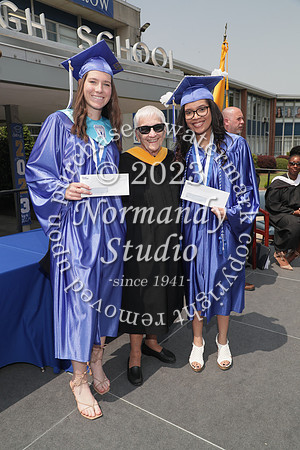 IMG_0173