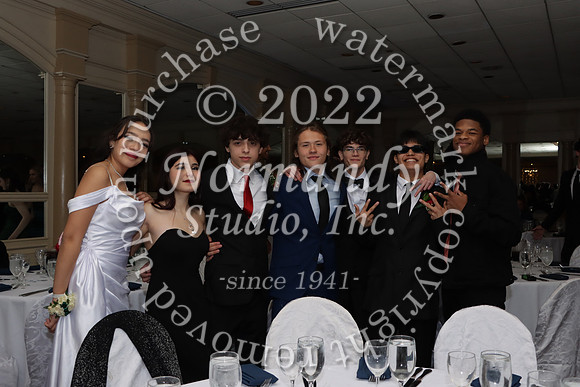 WTG_jr prom_21