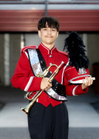 JTH_mb_ind-7