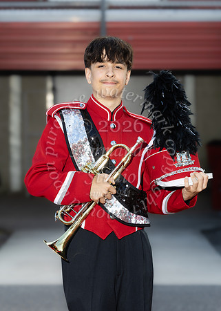 JTH_mb_ind-7