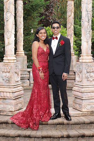 SPF_sr.prom_portraits_064