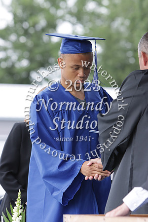 SPF_diploma_031