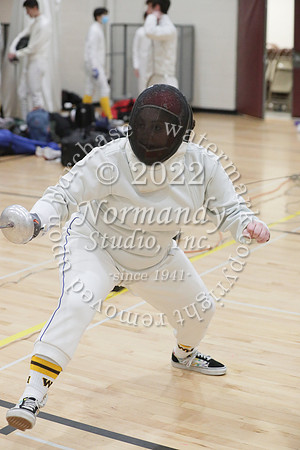 TIM_0953