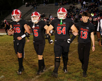 MNP_fb_013