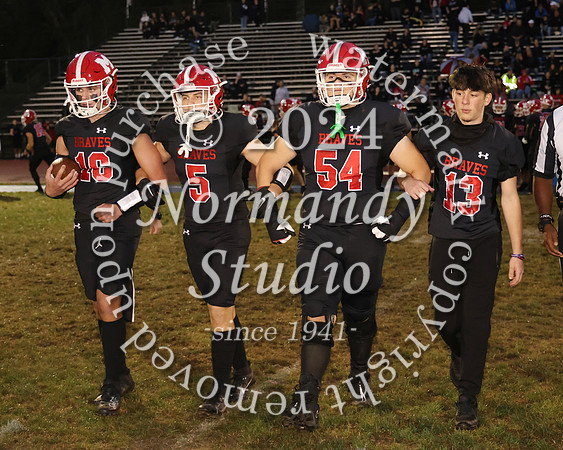 MNP_fb_013