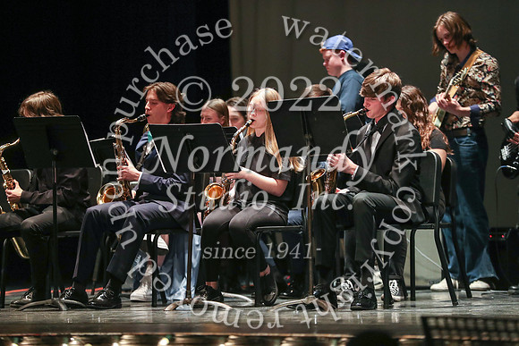 CHS_fs_34