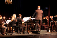 MAT_concert_004
