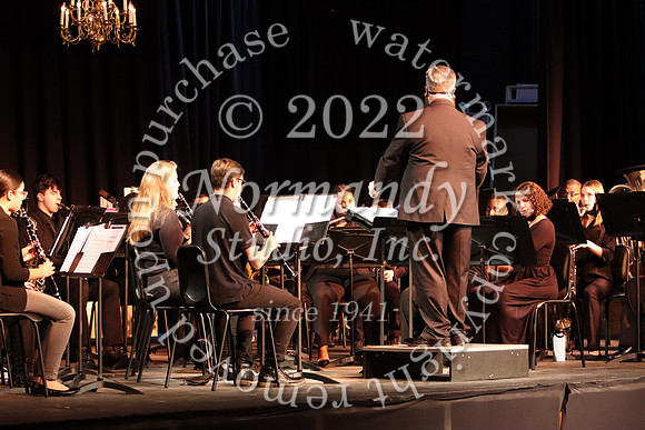 MAT_concert_004