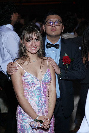 TOT_693_prom