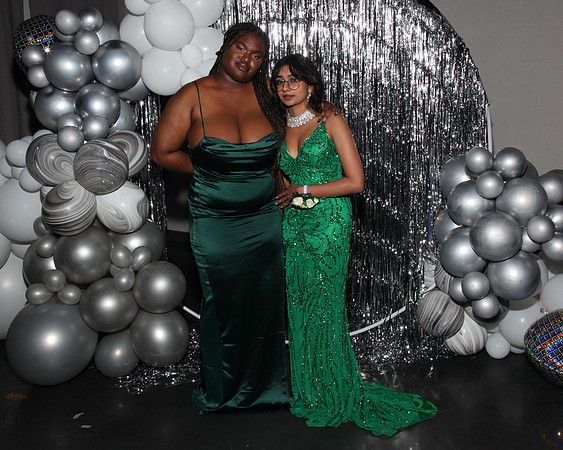 FTH_409_sr.prom