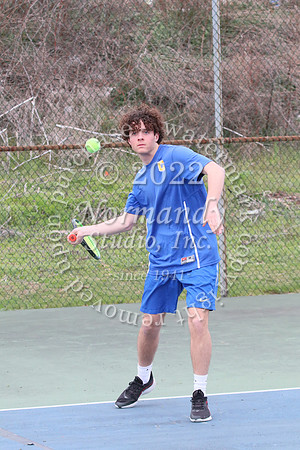 CHS_053_tn