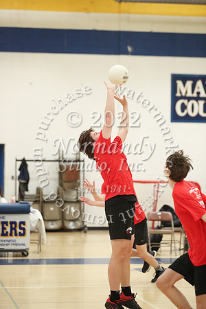 JAC_ vb-b_036