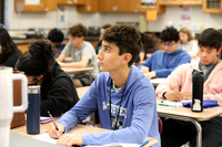 WHS_moleday-SLC-19