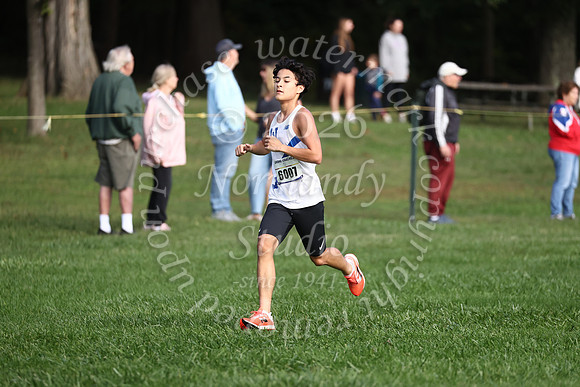 WHS_cc_B_50