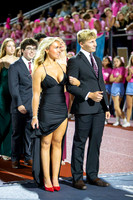 WMC_hc_07