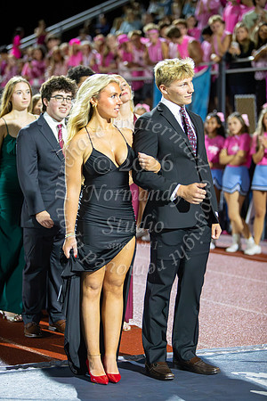 WMC_hc_07