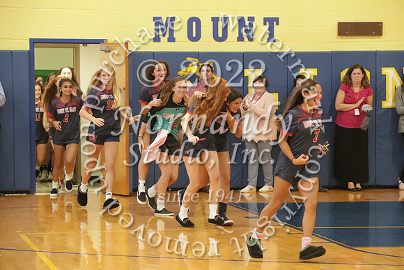 MSM_fall pep_54
