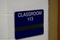 WHS_slc_001