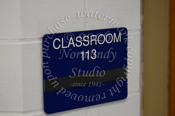 WHS_slc_001