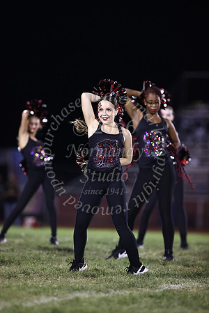 JTH_dt_204