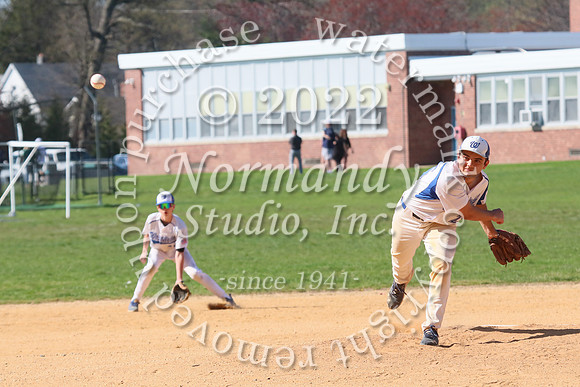 WHS_044_bb-j
