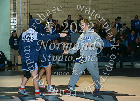 WHS_wr_18