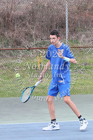 CHS_026_tn