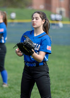 WHS_sb-j_17