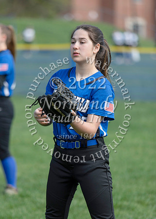 WHS_sb-j_17