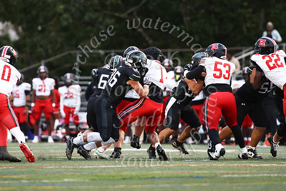 RDG_fb_62