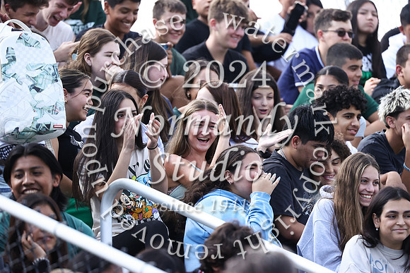 CNH_pep rally_40