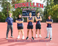 DHS-CC-T