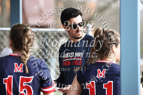 MSM_sb_21