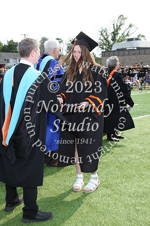 SVL_diploma_1st_056