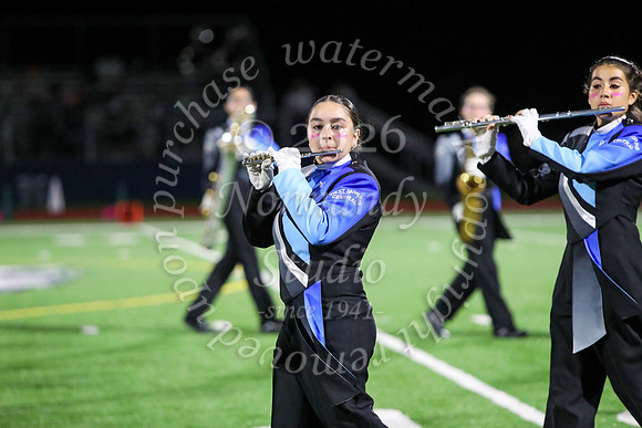 WMC_mb_25