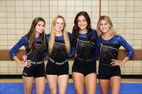 WHS_gy-sr-grp_064