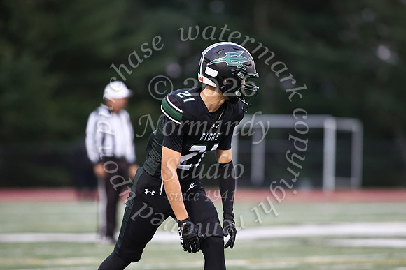 RDG_fb_51
