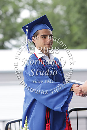 SPF_diploma_038