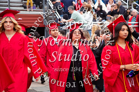 LIB_grad_0063