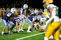 WMC_fb_20
