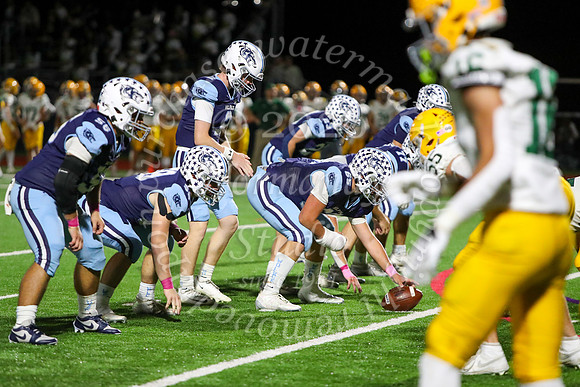 WMC_fb_20