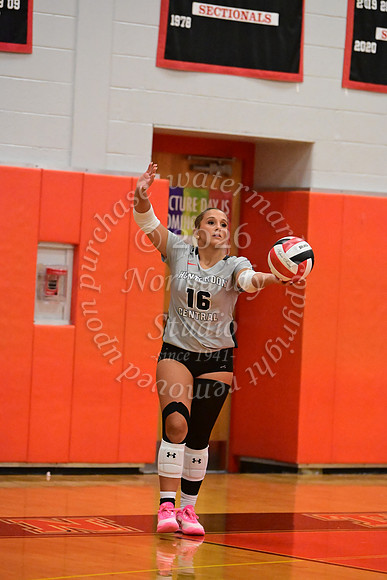 HCH_vb-g_06