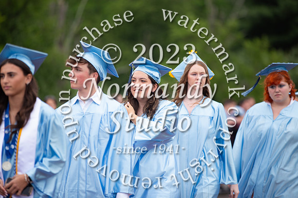 FTH_candids_038