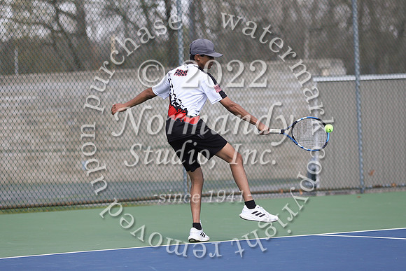 JAC_tn_049