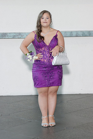 TOT_prom_050
