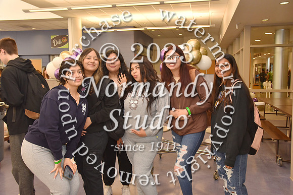 MON_brunch_71