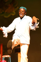 MON_fall_musical_020