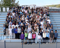 WMC_2027_sr_grp_17