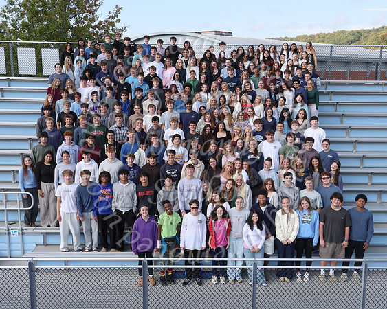 WMC_2027_sr_grp_17